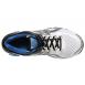 Asics Gel Cumulus 15 Mens - view 3