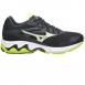 Mizuno Wave Inspire 12 - view 2