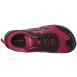 Altra Intuition 1.5 Women's - view 4