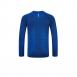 Ronhill Advance Motion Long Sleeve Tee - view 2
