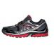 Brooks Beast  SS13 - view 1