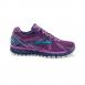 Brooks Adrenaline ASR 12 Womens - view 3