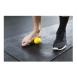 Sklz Dual Point Massager  - view 2