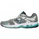 Mizuno Wave Alchemy 12 womens - view 1