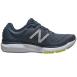 New Balance M860 V10 - view 3