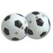Sneaker Balls - view 2