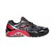 Brooks Beast  SS13 - view 2