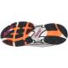 Zoot Energy 2.0 Womens - view 4