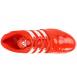 Adidas Jumpstar Allround V20170 - view 3