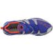 Zoot Mens Ultra Kalani 2.0 - view 3