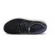 Karhu Ikona Ortix Mens - view 4