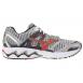 Mizuno Wave Alchemy 11 - view 2