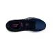 Ascis gel Pursue 7 Womens  - view 3