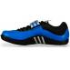 Adidas adiZero Discus Hammer Shoe G18748 - view 2