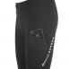 Montane  Fury Tights mens - view 3
