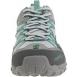 Inov8 Terroc 308 Womens - view 1