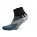 Balega Enduro Quarter Sock - view 1