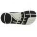 Altra Instinct 3.0 - view 5