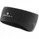 Ronhill Reversible Contour Headband - view 1