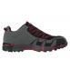 Inov8 Roclite 319 - view 2
