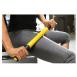 Sklz  Massage Bar - view 3