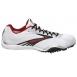 Brooks Z3 Distance Spike (Sale) - view 1