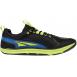 Altra Torin - view 2