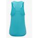 Ronhill Womens Life Tencel Vest - view 2