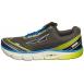 Altra Torin 2.0 Mens - view 3