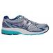 New Balance WR860 V3 - view 1