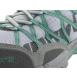 Inov8 Terroc 308 Womens - view 6