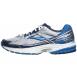 Brooks Adrenaline GTS 13 Mens - view 1