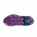 Brooks Adrenaline ASR 12 Womens - view 4