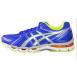 Asics Gel Kayano 19 Mens - view 2