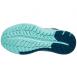 Saucony Omni  ISO  2 Womens - view 5