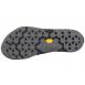 New balance W10BL Womens - view 4