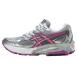 Asics Gel Evolution 6 Womens - view 2