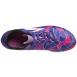Brooks Mach 16 Cross Country Spike Womens - view 3