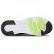 Karhu Fusion Ortix Mens - view 4