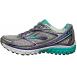 Brooks Ghost 7 Womens - view 1