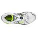 Saucony progrid Hurricane 13 womens - view 3