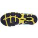 Mizuno Wave Hitogami Women's  - view 4