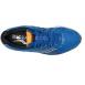 Saucony ProGrid Jazz 17 Mens - view 2