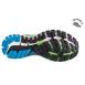 Brooks Adrenaline GTS 16 Mens - view 5