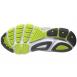 Saucony ProGrid Echelon 3 Womens - view 4