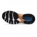 Asics GT 2000 8 Mens - view 5