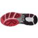 Asics Gel 3030  Mens - view 4