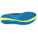 Pearl Izumi EM Road N2 Men's Shoes - view 4