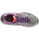 Saucony Guide 7 Womens - view 3