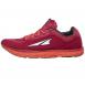 Altra Altra Escalante 2.5 Women - view 3